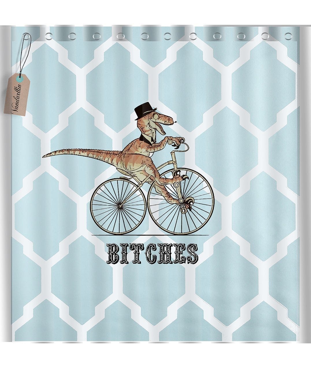 cool shower curtains tumblr dinosaur bicycle shower curtain amazon 10 funny curtains to buy in 2018 coolest ever cool shower curtains tumblr dinosaur bicycle shower curtain amazon 10 funny curtains to buy in 2018 coolest ever